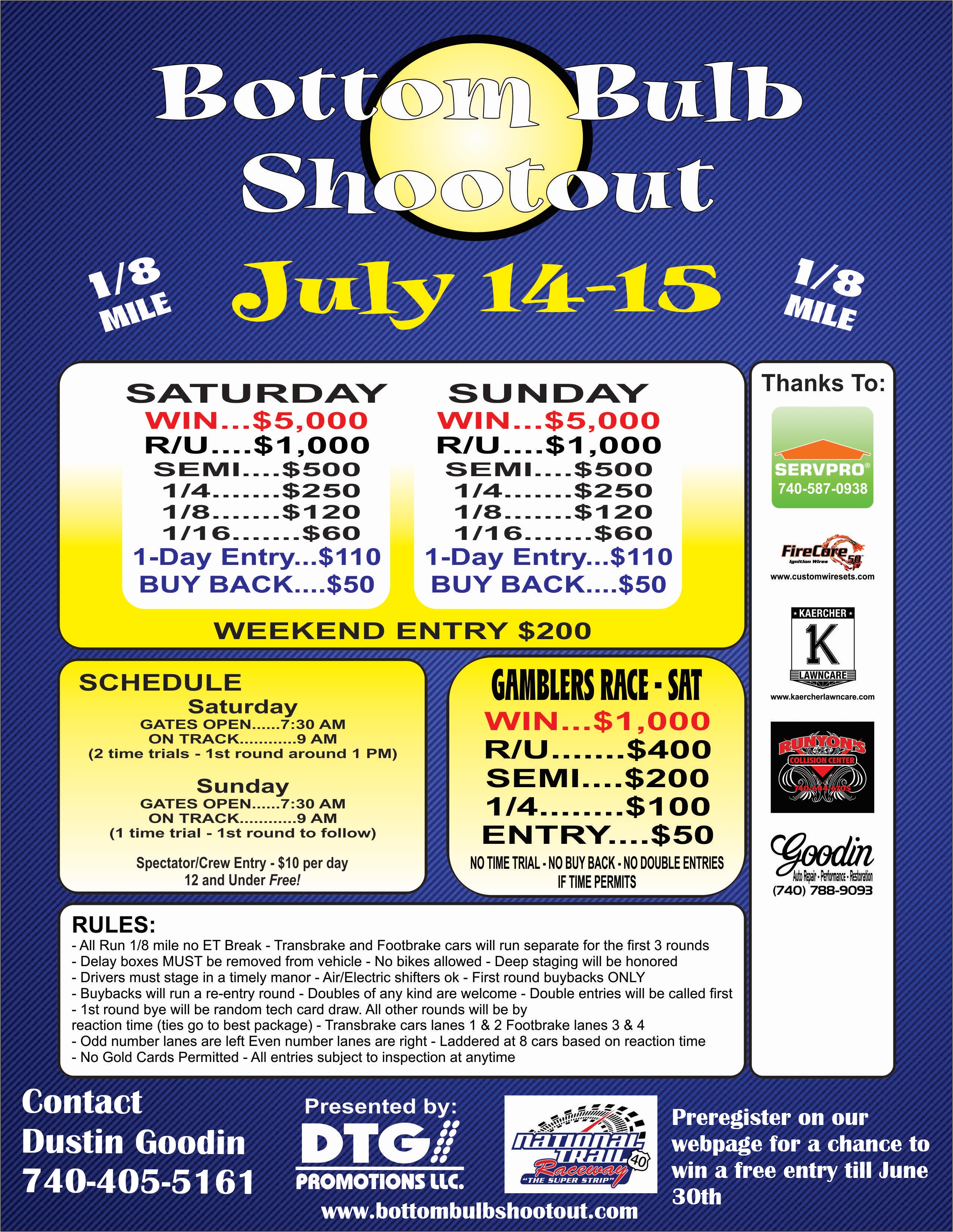 Attached picture bottom bulb shootout flyer.jpg